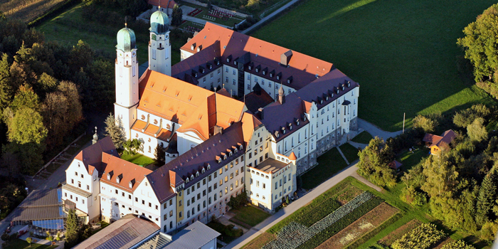 VILSHOFEN ALEMANIA CRUCEROS DANUBIO DANUBE CRUISES VILSHOFEN AMAWATERWAYS CRUCEROS AMAWATERWATS DANUBIO #DanubeCruises #Vilshofen #CrucerosDanubio #AmaWaterways #Schweiklberg
